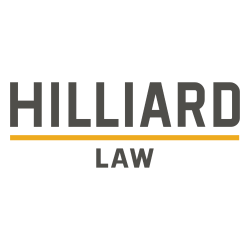 Hilliard Law