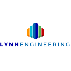 Lynn Engineering