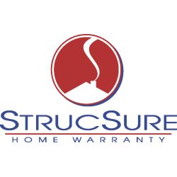 StrucSure