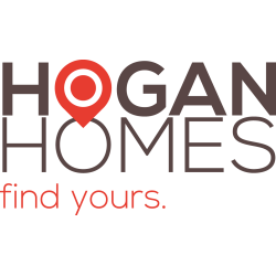 Hogan Homes