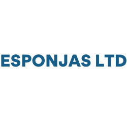 Esponjas LTD