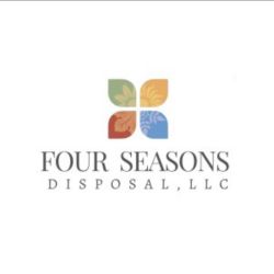 Four Seasons Disposal LLC