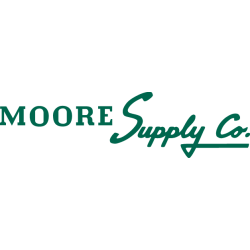 Moore Supply Co