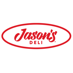 Jason's Deli