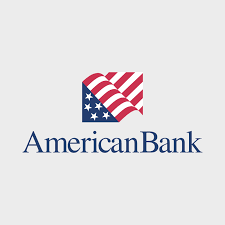 American Bank