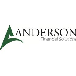 Anderson Financial