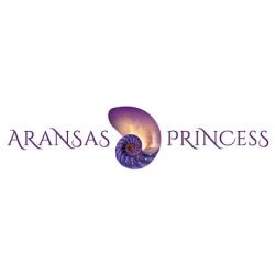 Aransas Princess