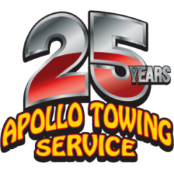 Apollo Towing Service