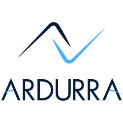 Ardurra