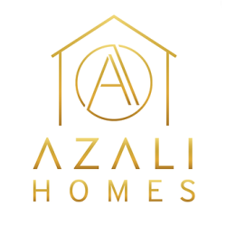 Azali