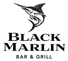 Black Marlin Bar & Grill