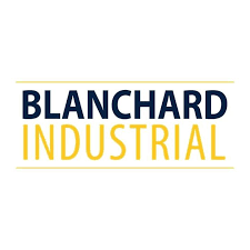 Blanchard Industrial