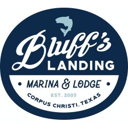 Bluff's Landing