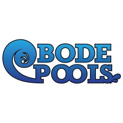 Bode Pools