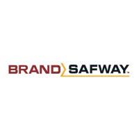 Brand Safway