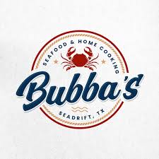 Bubba's Seafood