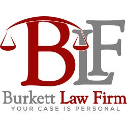 Burkett Law Firm