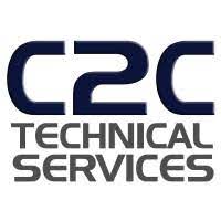 C2C Technical Services