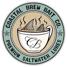 Coastal Brew Baits