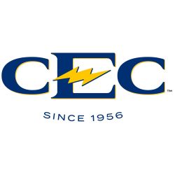 CEC