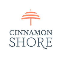 Cinnamon Shore