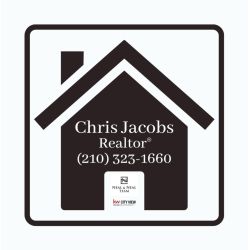 Chris Jacobs Realtor