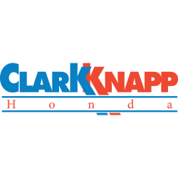 ClarkKnapp Honda