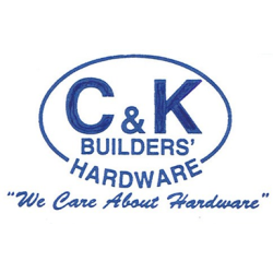 C&K Builders