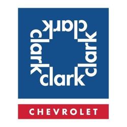 Clark Chevrolet