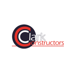 Clark Constructors