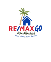 REMAX GO Kim Minchick