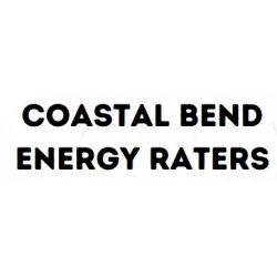 Coastal Bend Energy Raters