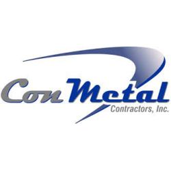 ConMetal