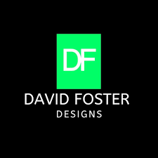 David Foster