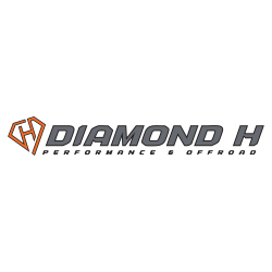 Diamond H Performance