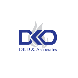 DKD & Associates