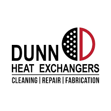 Dunn Heat Exchangers
