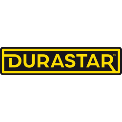 Durastar