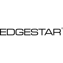 Edgestar