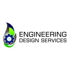 Engineering Design Services