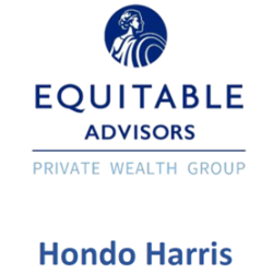 Equitable Advisors