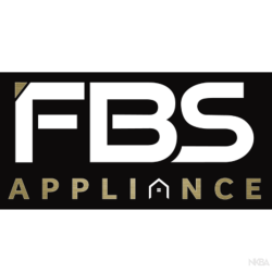 FBS Appliance