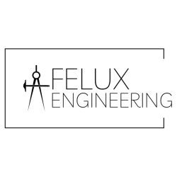 Felux Engineering