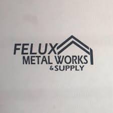 Felux Metal Works & Supply
