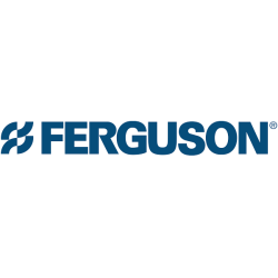 Ferguson