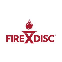 FireDisc