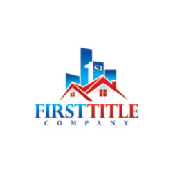 First Title Company