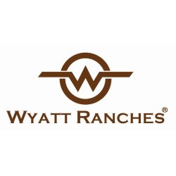 Wyatt Ranches