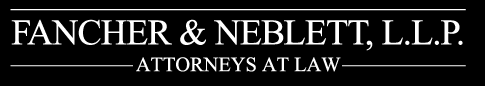 Fancher & Neblett L.L.P.