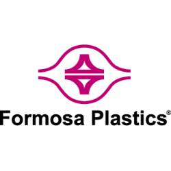 Formosa Plastics
